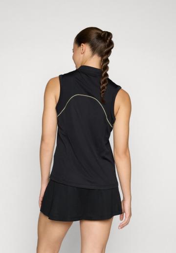 Спортивный топ