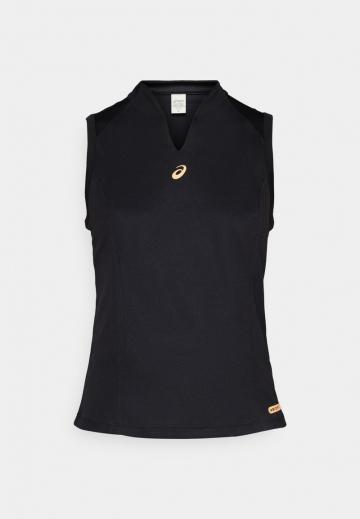 Спортивный топ