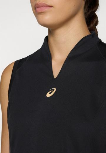 Спортивный топ