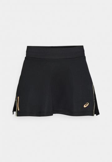 Спортивная юбка