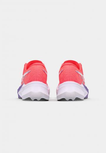 Беговые кроссовки