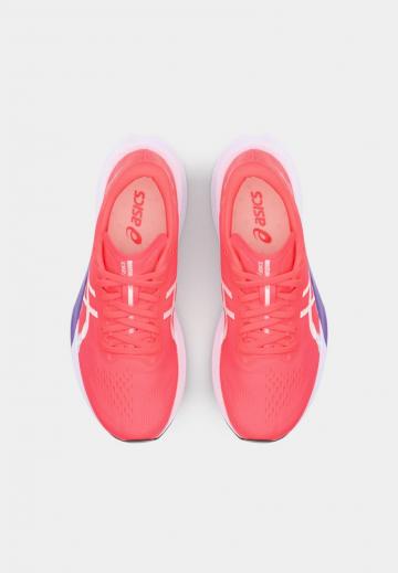 Беговые кроссовки