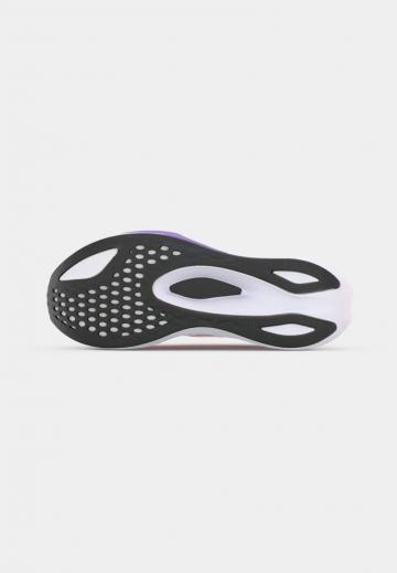 Беговые кроссовки