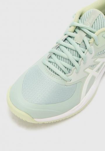 Теннисные кроссовки