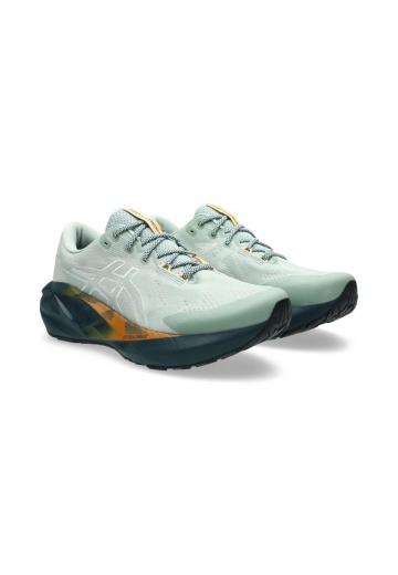 Беговые кроссовки