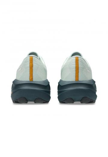 Беговые кроссовки