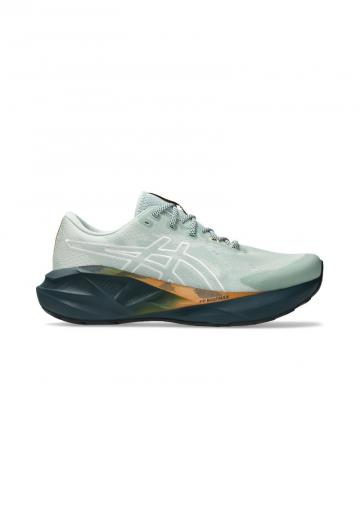 Беговые кроссовки