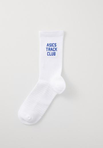 Спортивные носки