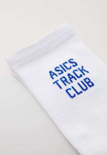 Спортивные носки