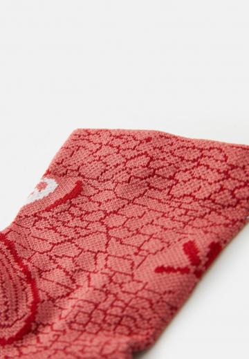 Спортивные носки