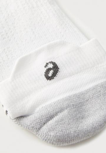 Спортивные носки