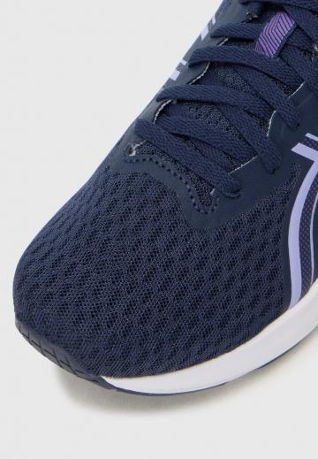 Беговые кроссовки