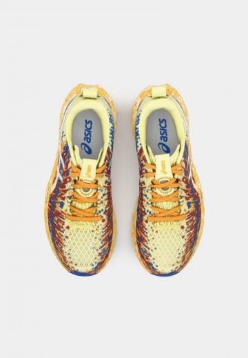 Беговые кроссовки