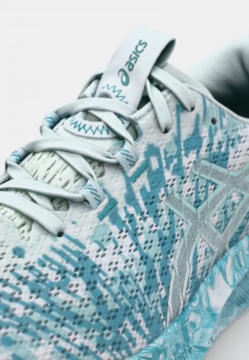 Беговые кроссовки