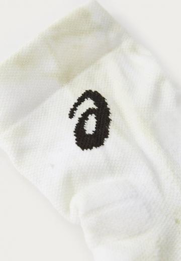 Спортивные носки