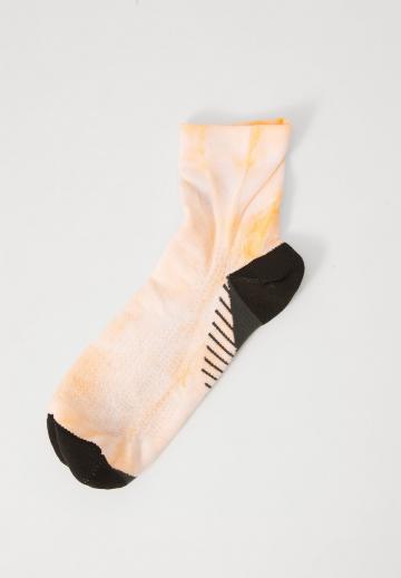 Спортивные носки