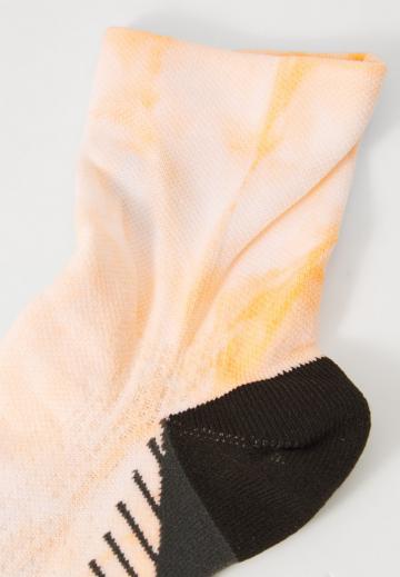 Спортивные носки