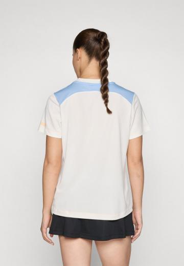 Спортивная майка