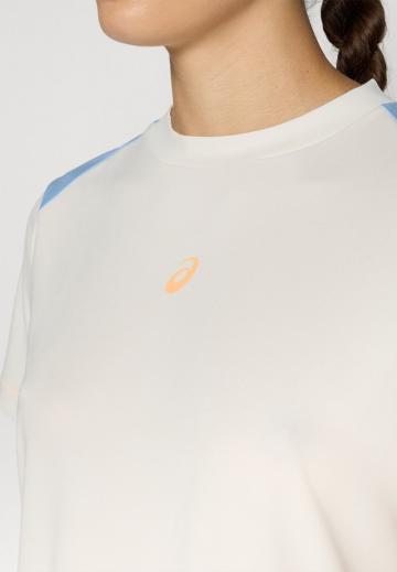 Спортивная майка