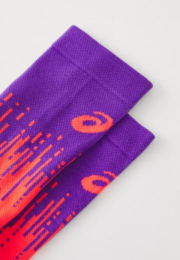 Спортивные носки