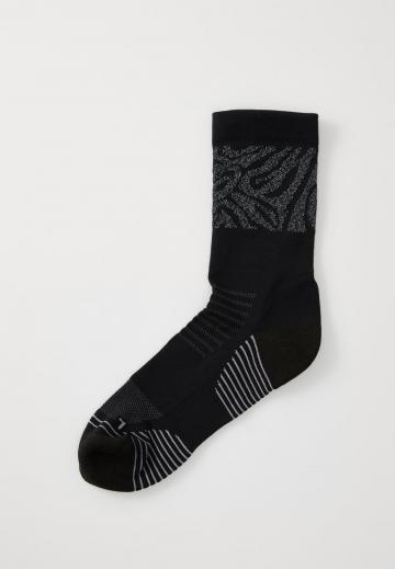 Спортивные носки