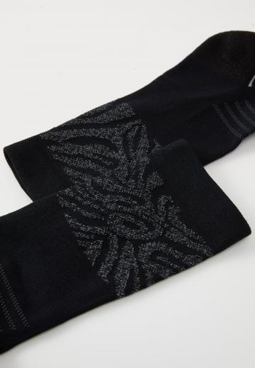 Спортивные носки