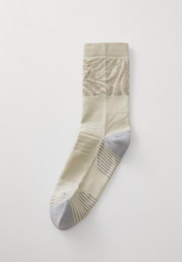 Спортивные носки