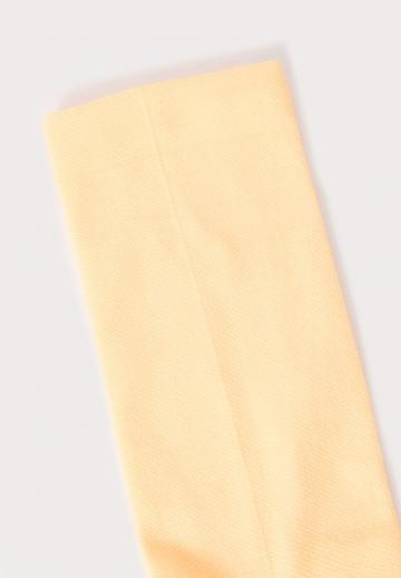 Спортивные носки