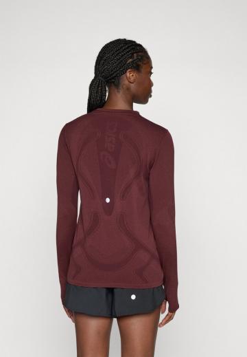 Спортивная майка