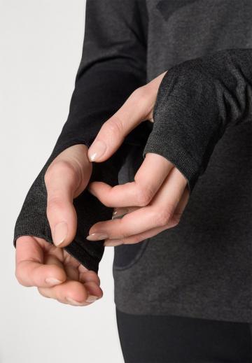 Спортивная майка