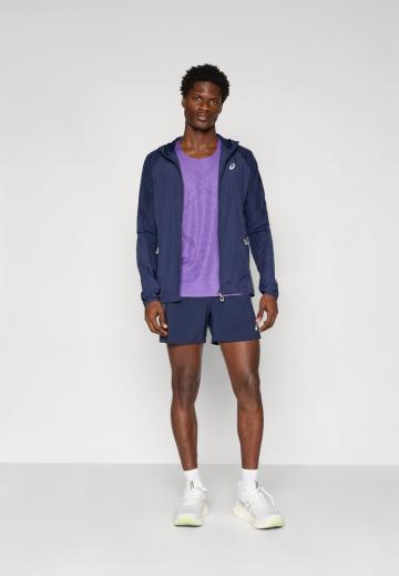 Спортивная куртка