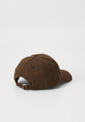 Головной убор