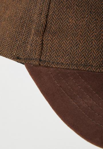 Головной убор