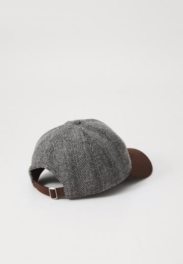 Головной убор