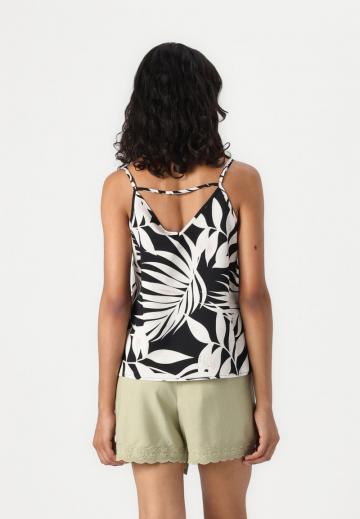 Верх от танкини