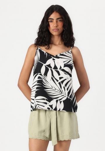 Верх от танкини