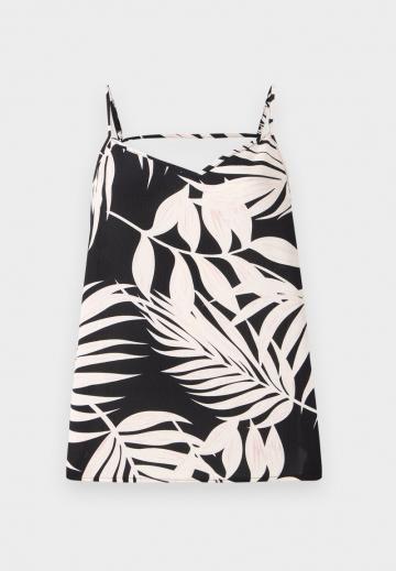 Верх от танкини