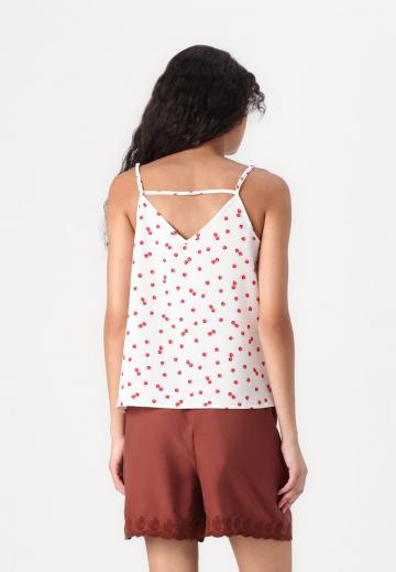 Верх от танкини