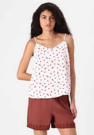 Верх от танкини