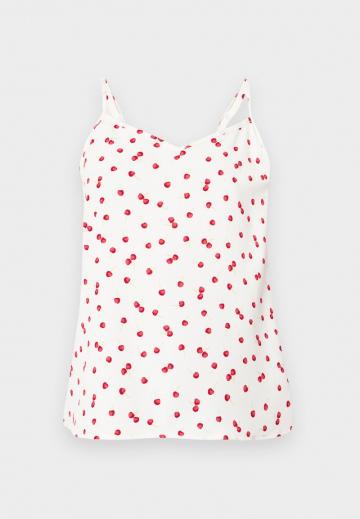 Верх от танкини