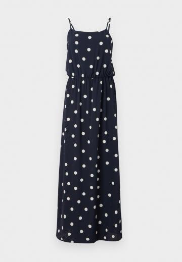 Пляжное платье