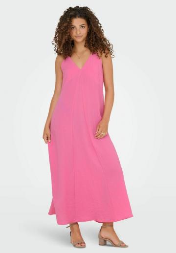 Пляжное платье