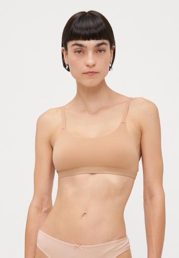 Бюстгальтер