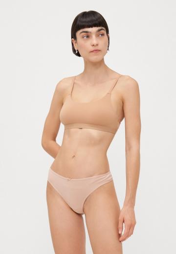 Бюстгальтер