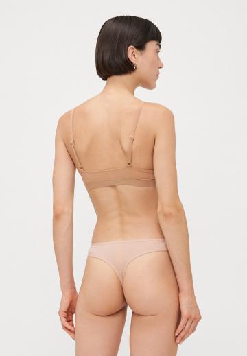 Бюстгальтер