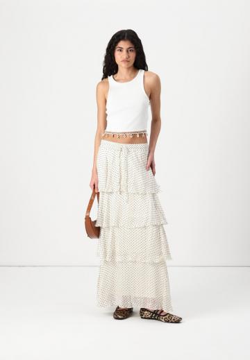 Майка-борцовка