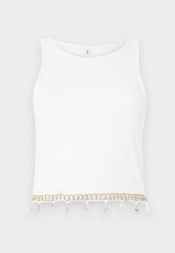 Майка-борцовка