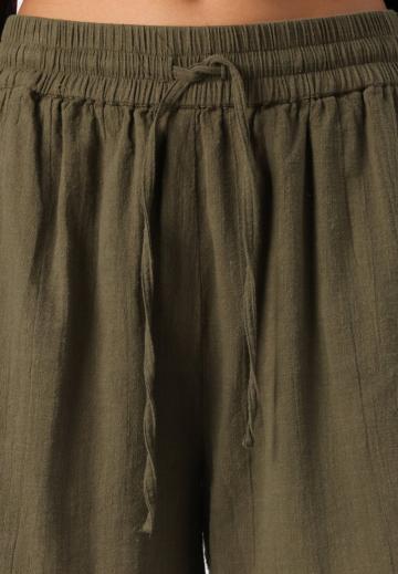 Пляжные шорты