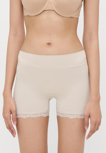 Трусы шортики