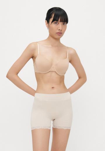 Трусы шортики